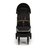 TRVL LX Stroller - Caviar