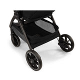 TRVL LX Stroller - Caviar