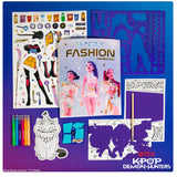 GRI-KPFD2490_B.JPG
