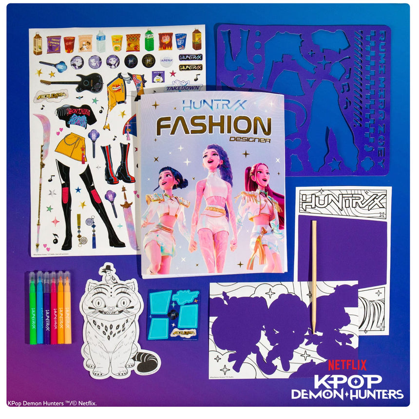 GRI-KPFD2490_B.JPG