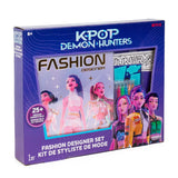 GRI-KPFD2490_D.JPG