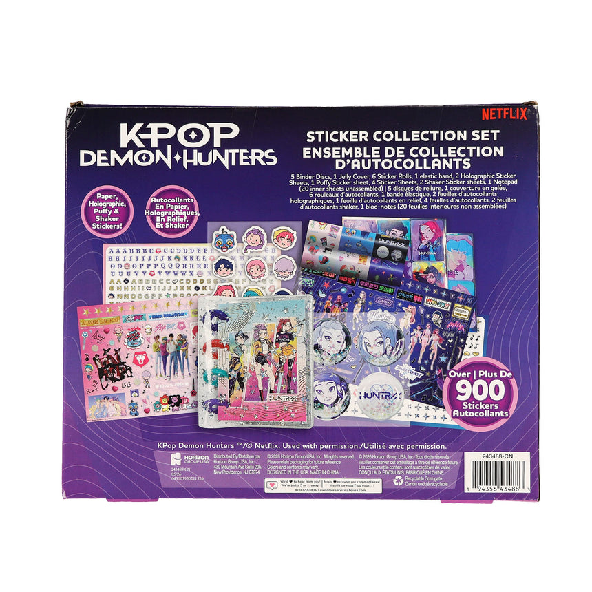 GRI-KPSC2488_B.JPG