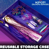 GRI-KPTH3928_D.JPG