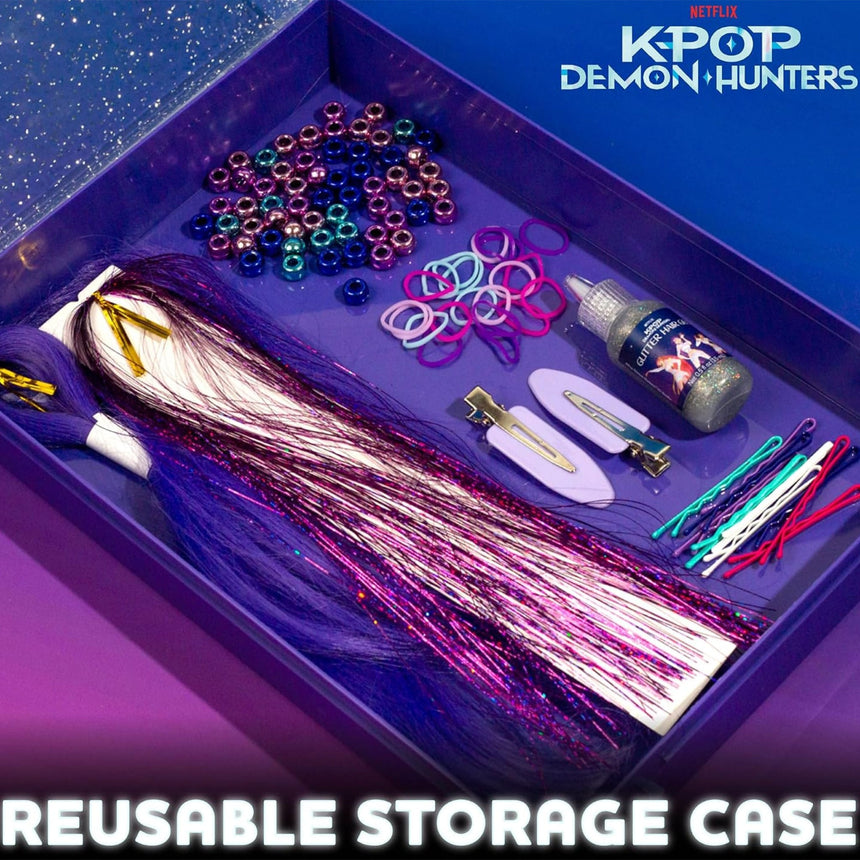 GRI-KPTH3928_D.JPG