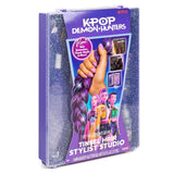 GRI-KPTH3928_E.JPG