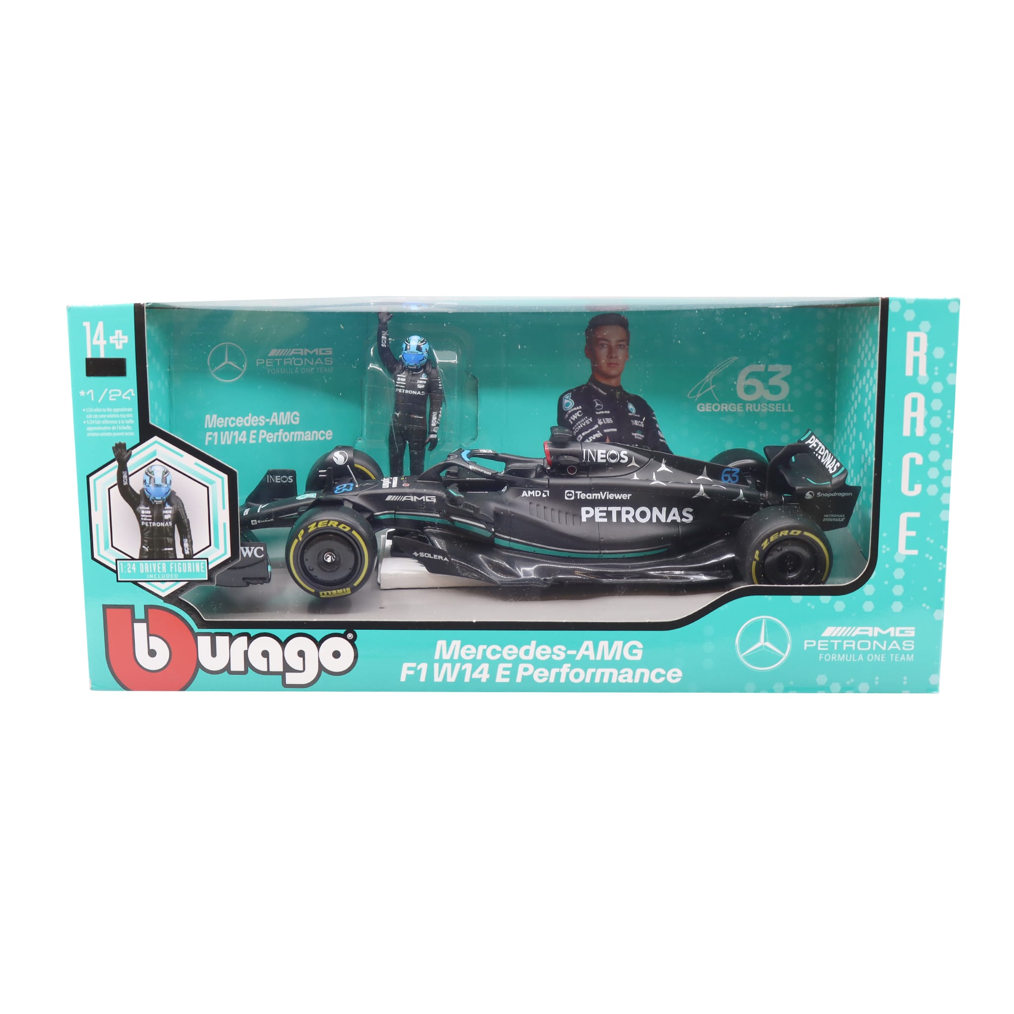 GRI-MADB4504-ME_A.jpg?v=