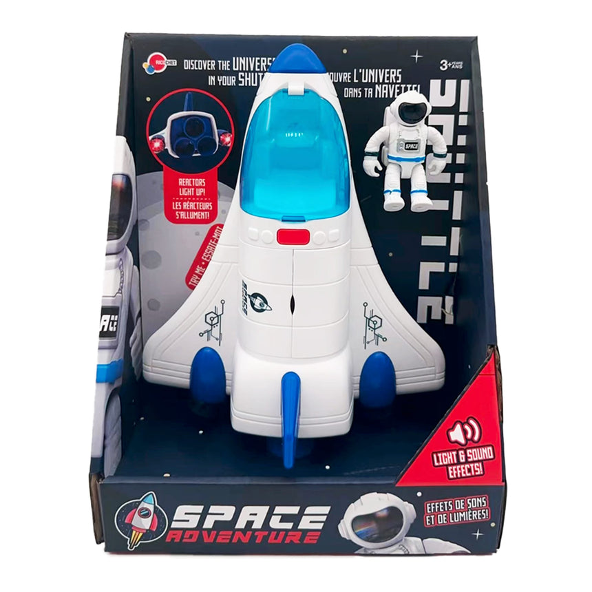 GRI-SPSH2166_A.JPG