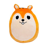 GRI-SQLD3263-E_A.JPG