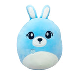 GRI-SQLD3263-L_A.JPG