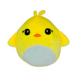 GRI-SQLD3263-P_A.JPG
