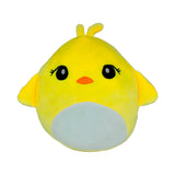 GRI-SQLD3263-P_A.JPG