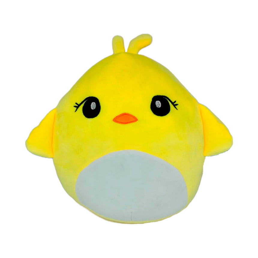GRI-SQLD3263-P_A.JPG