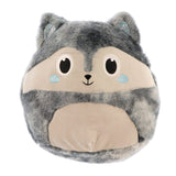 GRI-SQSF2241HUSK_A.JPG