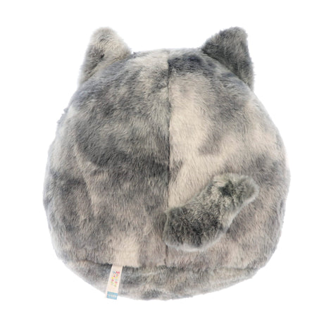 GRI-SQSF2241HUSK_B.JPG