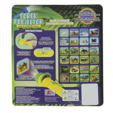 GRI-TLAMP5091-AN_B.JPG