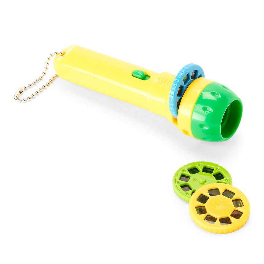GRI-TLAMP5091-AN_C.JPG