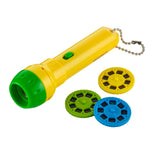 GRI-TLAMP5091-AN_D.JPG