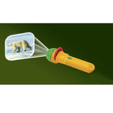 GRI-TLAMP5091-AN_G.JPG