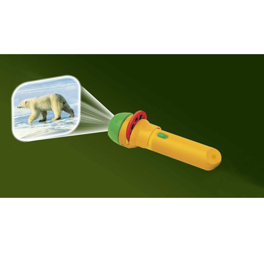 GRI-TLAMP5091-AN_G.JPG