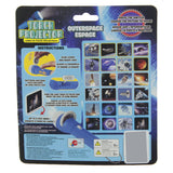GRI-TLAMP5091-ES_B.JPG