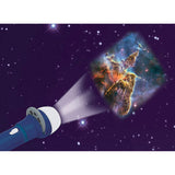 GRI-TLAMP5091-ES_C.JPG