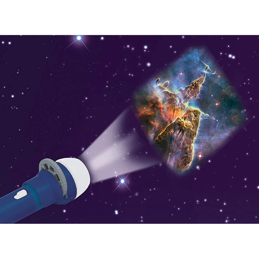 GRI-TLAMP5091-ES_C.JPG