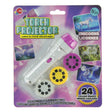 GRI-TLAMP5091-LI_A.JPG