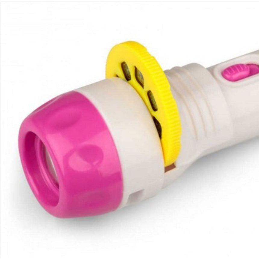 GRI-TLAMP5091-LI_C.JPG