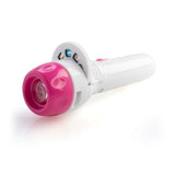GRI-TLAMP5091-LI_D.JPG