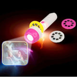 GRI-TLAMP5091-LI_F.JPG