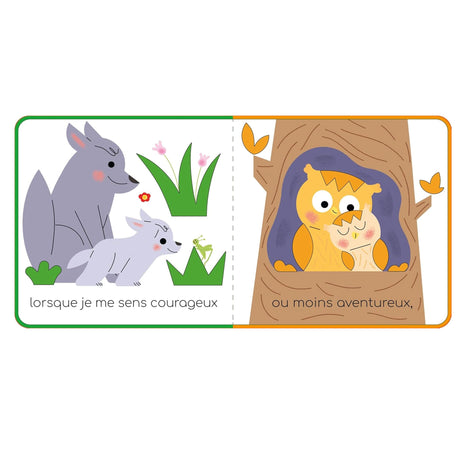 Contre Ton Coeur-Grund-GRU-782324034664-CLÉMENT