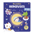Mes Premières Berceuses-Grund-GRU-782324038211-CLÉMENT