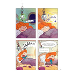 Mortelle Adèle Sur Les Traces Croquepote- Tome 5-Grund-GRU-782494678286-CLÉMENT