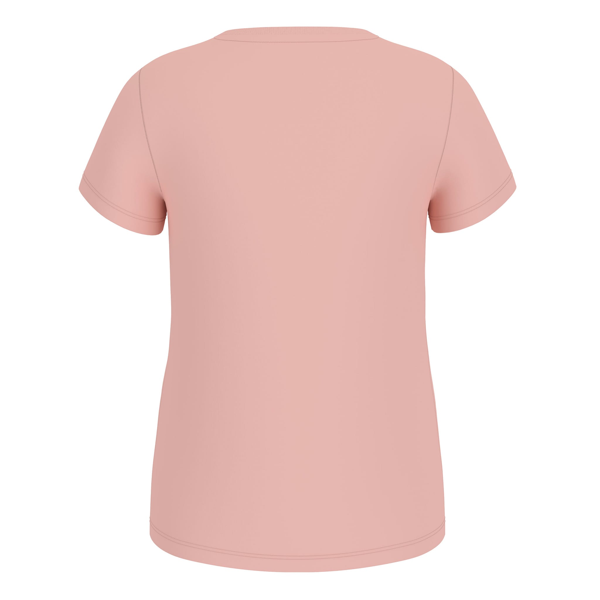 トップス WE11DONE Logo Rugby Shirt Pink 017MensWe11donePinkWE11DONEPat