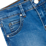 GUE-J4RD20D4CA0_DEN_C_4.JPG