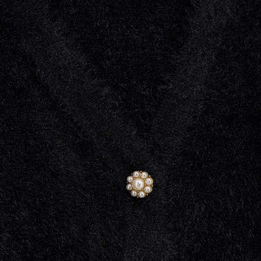 GUE-J5BR06Z0730_NOI_C.JPG
