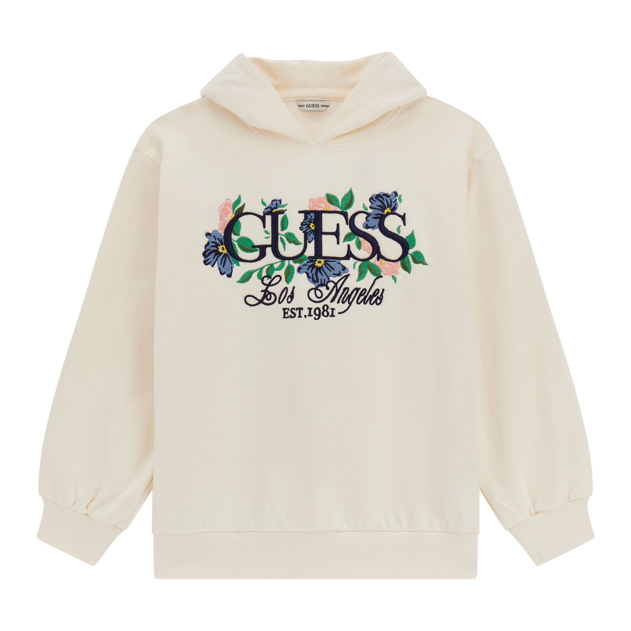 Bibiy LOGO SWEATSHIRT スウェット BIBIY. LOGO SWEATSHIRT