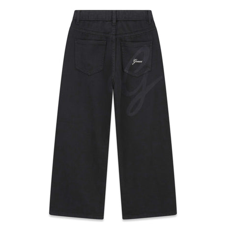 Jeans Évasé 7-14ans-Guess Kids-GUE-J6YB08W2634-CLÉMENT