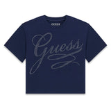 GUE-J6YI27K3760_MAR_A.JPG