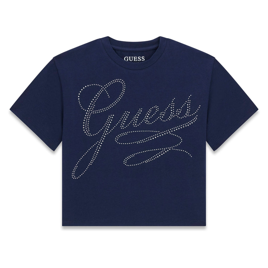 GUE-J6YI27K3760_MAR_A.JPG