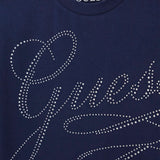 GUE-J6YI27K3760_MAR_B.JPG
