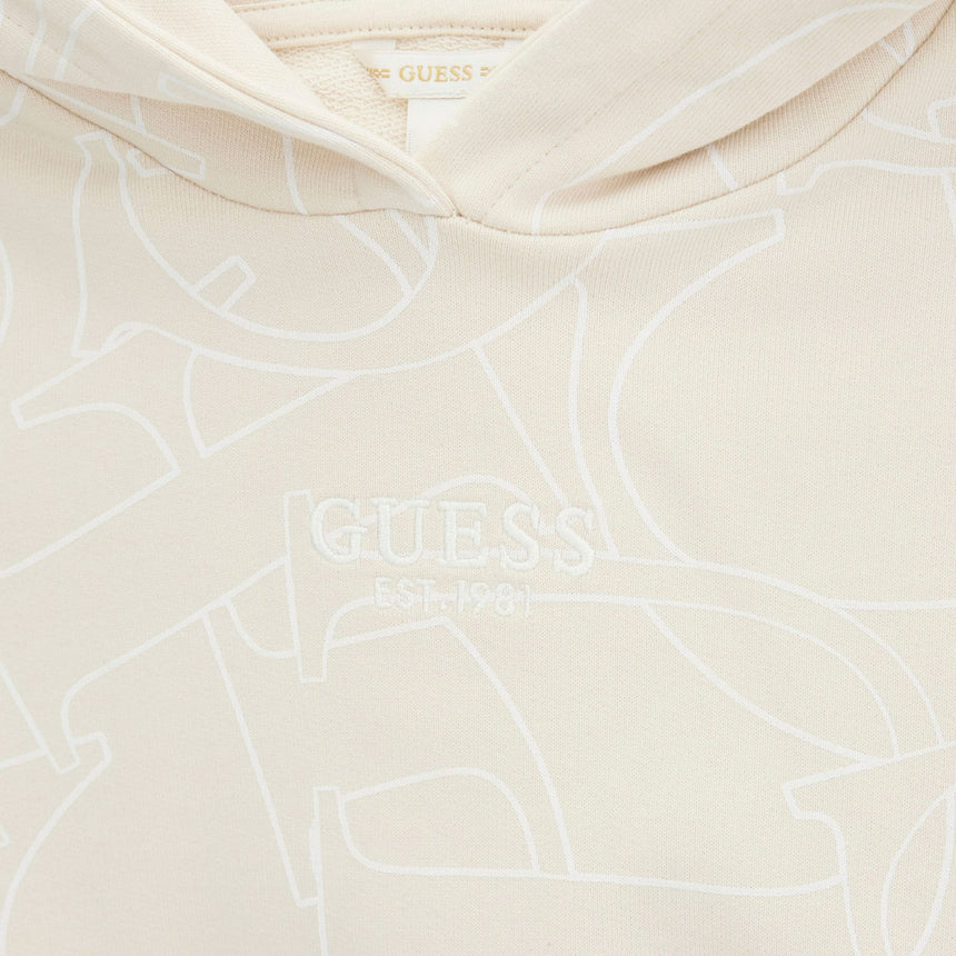 GUE-J6YQ10K3908_IVO_C.JPG