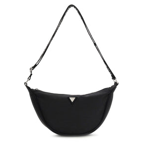 Sac À Main Bandoulière Guess-Guess Kids-Noir-7-16 ans-GUE-J6YZ13W2531-CLÉMENT