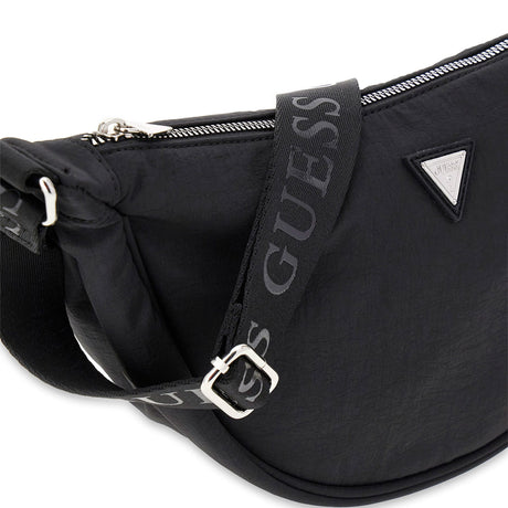 Sac À Main Bandoulière Guess-Guess Kids-GUE-J6YZ13W2531-CLÉMENT
