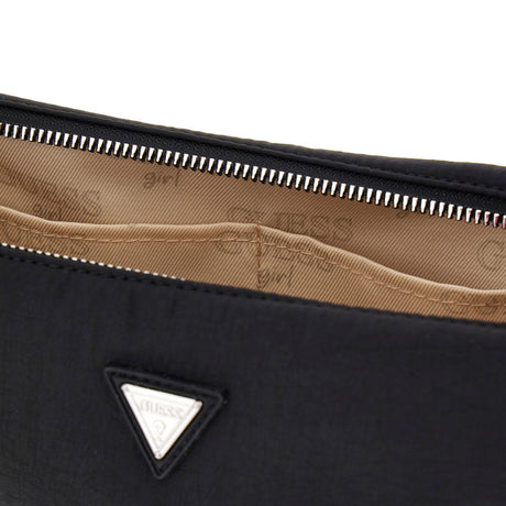 Sac À Main Bandoulière Guess-Guess Kids-GUE-J6YZ13W2531-CLÉMENT