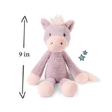 Peluche Penni Le Poney-Gund-GUN-1956072771-CLÉMENT