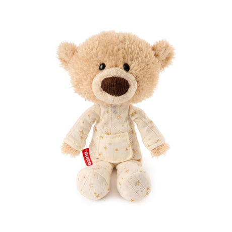 Peluche Toothpick Dent Perdue-Gund-GUN-1956075099-CLÉMENT