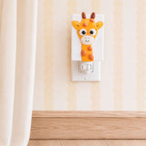 Veilleuse Girafe Gisèle-Veille sur Toi-VST-VL-039-00-CLÉMENT