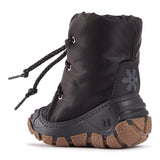 Botte Gongolo Pointures 19-28-Olang-OLA-GONGOLO-81-CLÉMENT