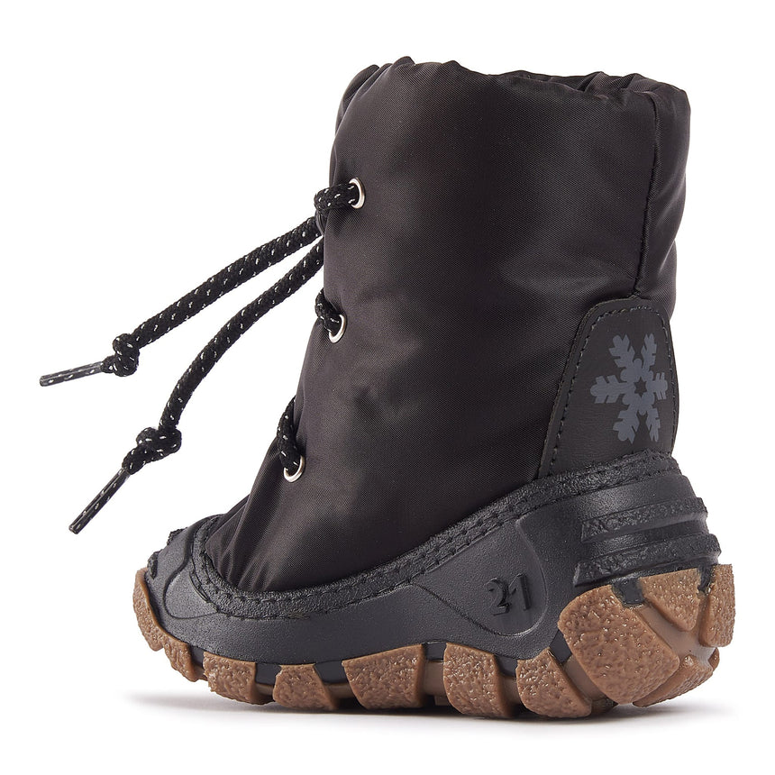 Botte Gongolo Pointures 19-28-Olang-OLA-GONGOLO-81-CLÉMENT